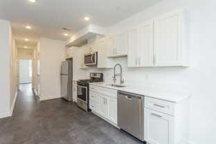 1154 S Sydenham St #2 - Photo 1 of 1