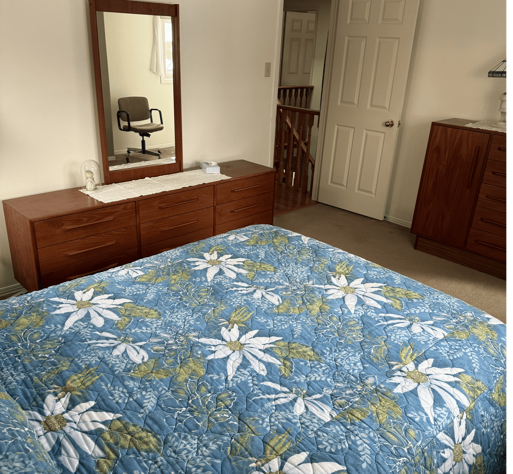 1038 Riverview Crescent - Photo 2 of 6