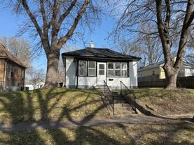 3911 8th St - Photo 1 of 1