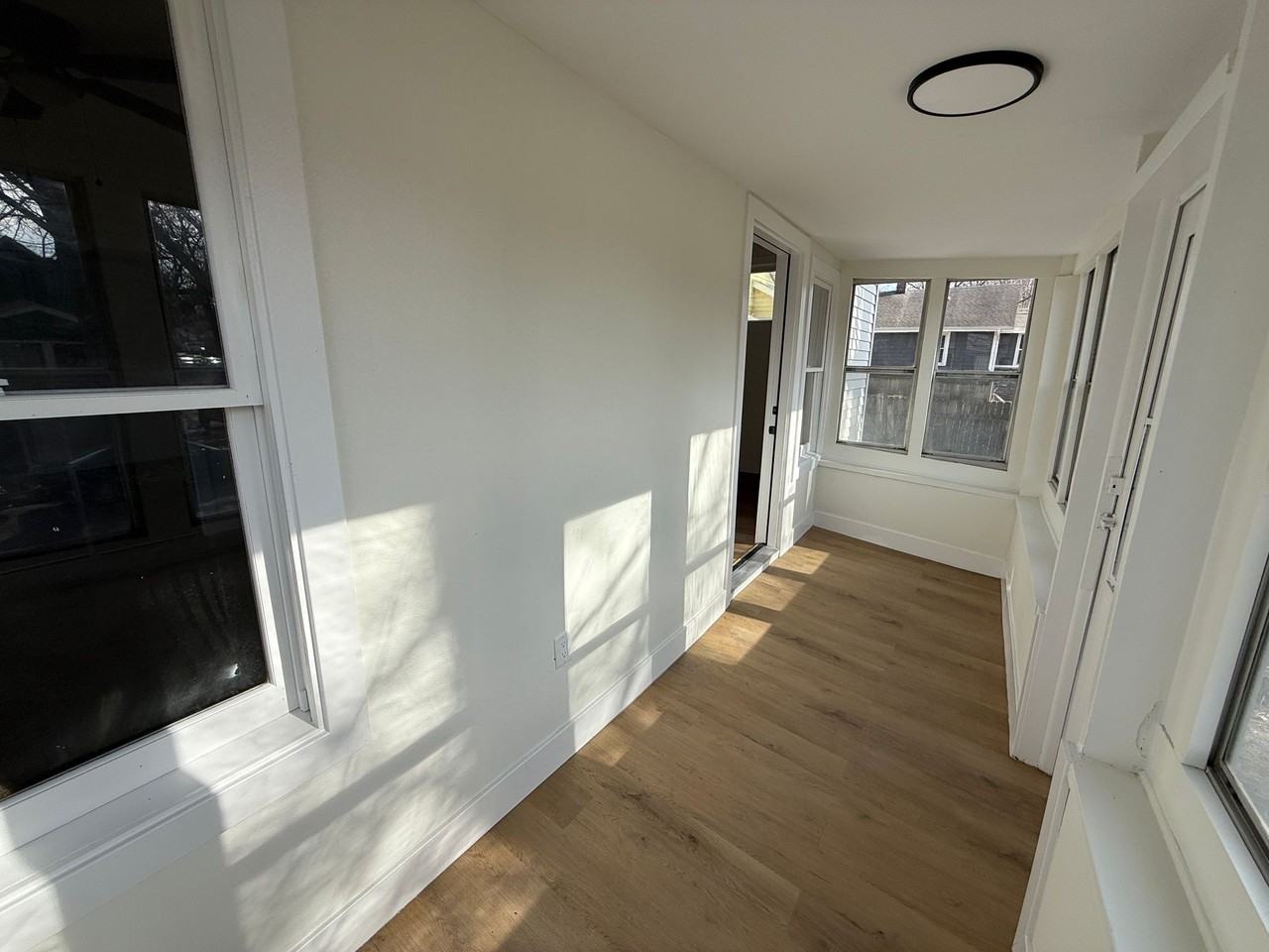 3911 8th St #3911-8thST - Photo 2 of 13