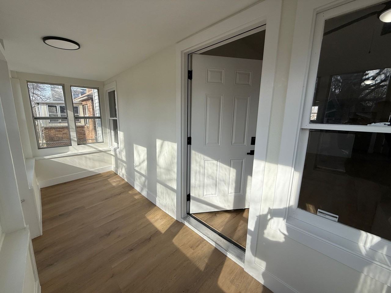 3911 8th St #3911-8thST - Photo 3 of 13