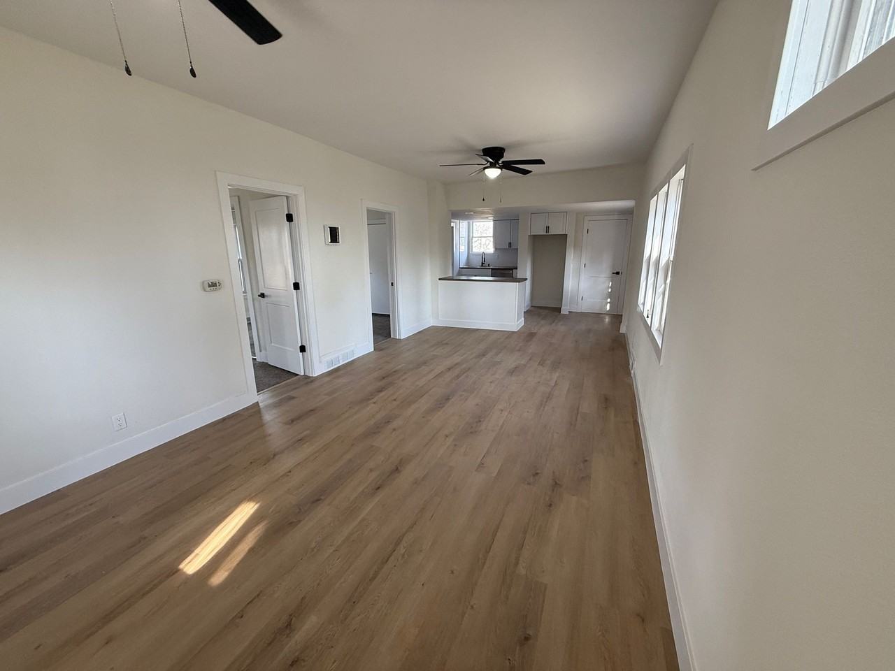 3911 8th St #3911-8thST - Photo 4 of 13