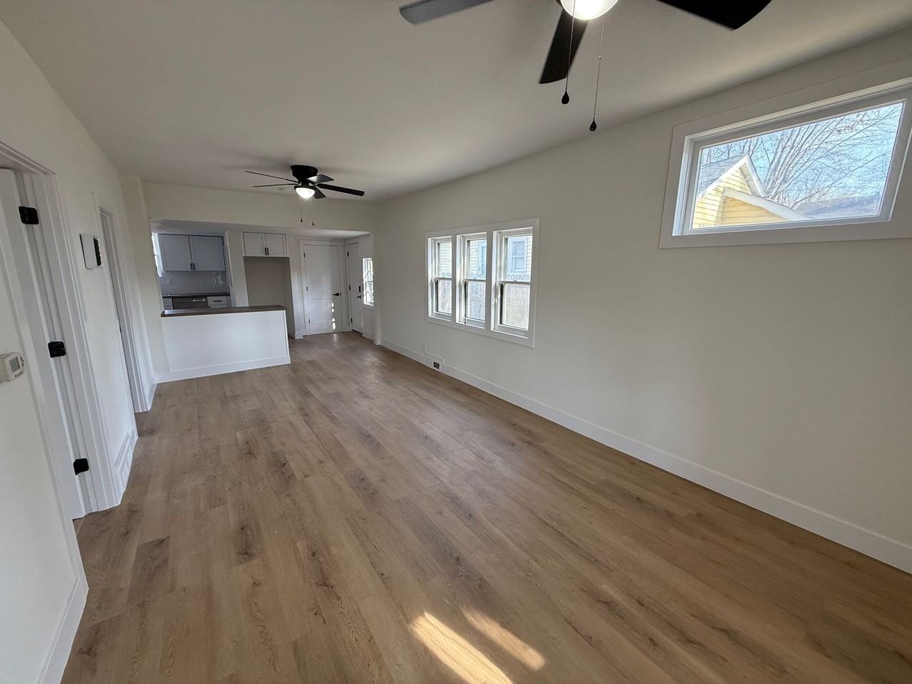 3911 8th St #3911-8thST - Photo 6 of 13