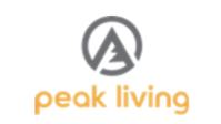 Peak Living