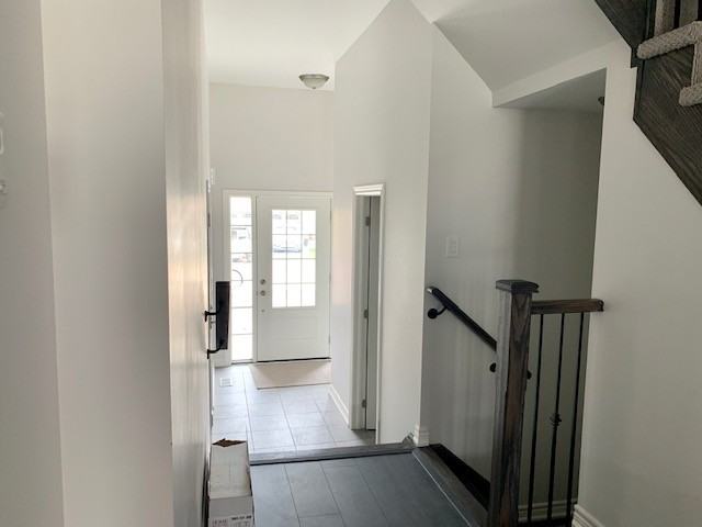 23 Churchlea Mews - Photo 2 of 25