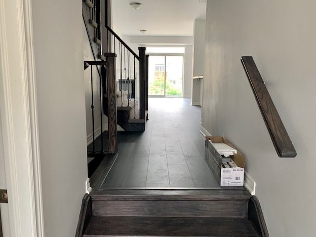 23 Churchlea Mews - Photo 3 of 25