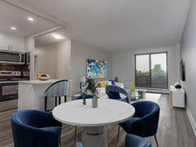 110 Highview Avenue - Photo 1 of 1