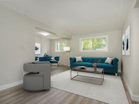 116 Second Avenue - Photo 1 of 1