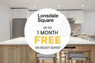Lonsdale Square - Photo 1 of 1