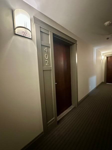 805 Beauparc Private Unit 402 - Photo 2 of 12