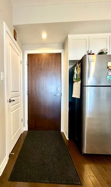 805 Beauparc Private Unit 402 - Photo 3 of 12