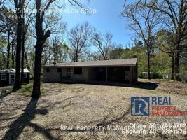 featured image of 3325 Marion Anderson Rd