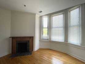 587 Cherry Street #3 - Photo 1 of 1