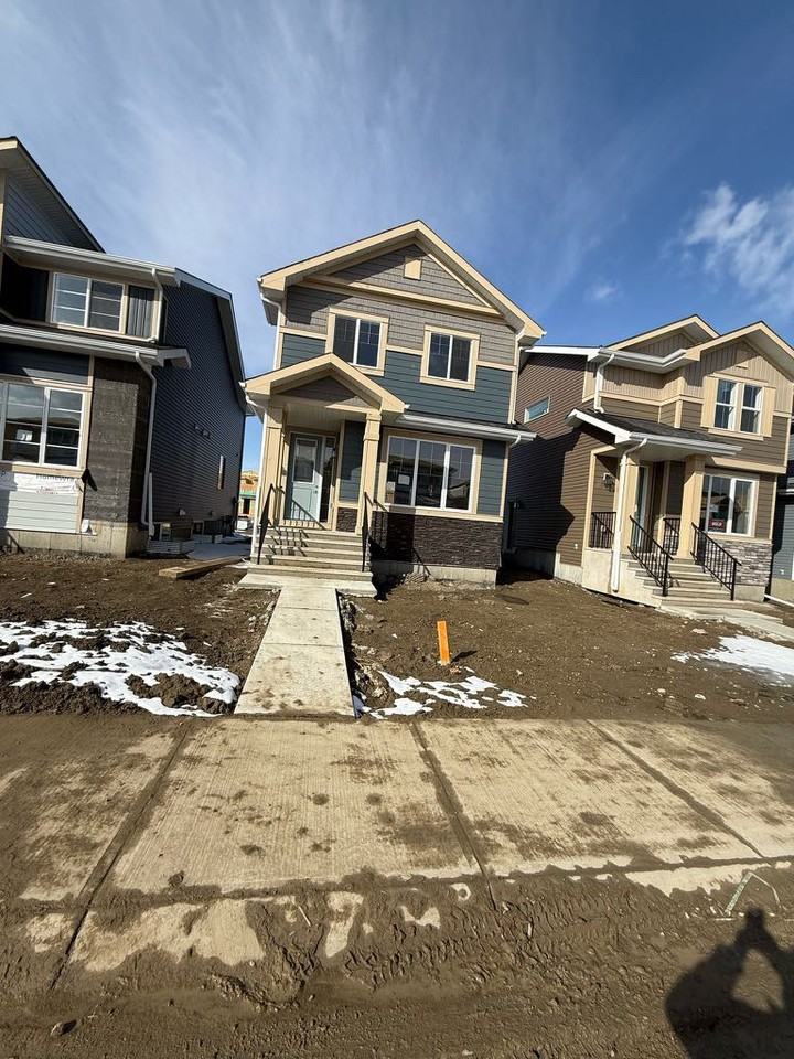 260 Waterford Heath - Photo 2 of 50