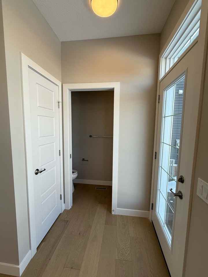 260 Waterford Heath - Photo 3 of 50