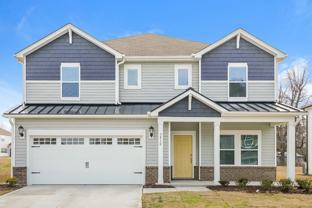 3812 Tritonville Way - Photo 1 of 1