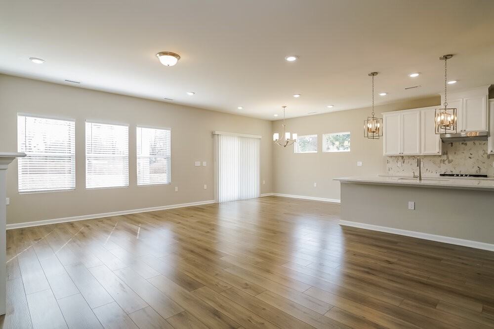 3812 Tritonville Way - Photo 4 of 17