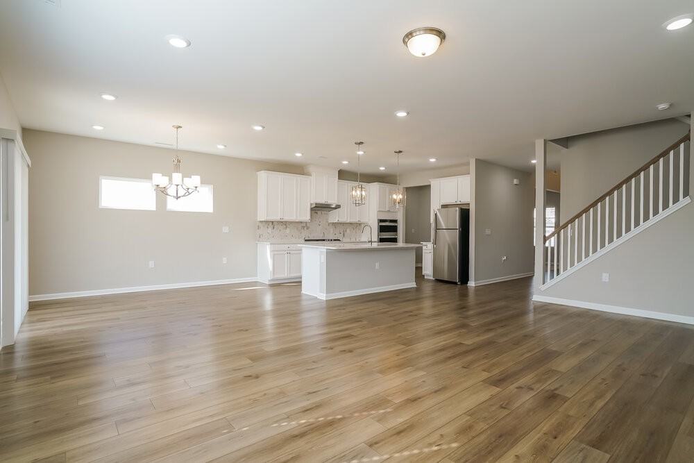 3812 Tritonville Way - Photo 5 of 17