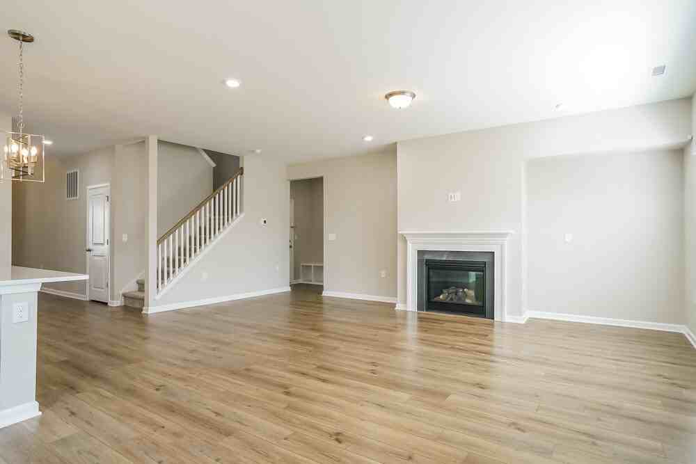 3812 Tritonville Way - Photo 6 of 17