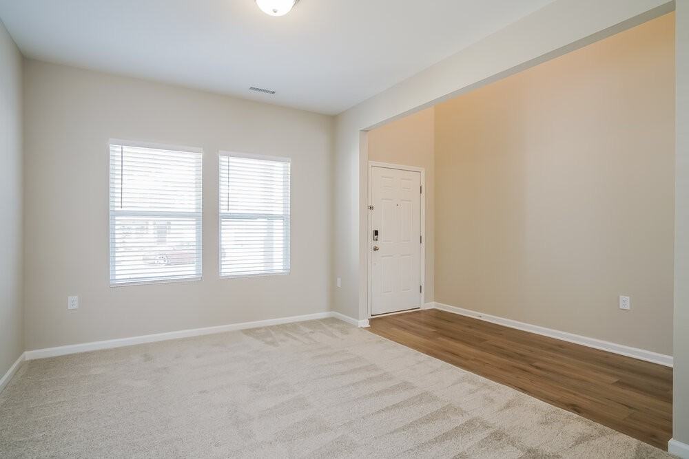 3812 Tritonville Way - Photo 7 of 17