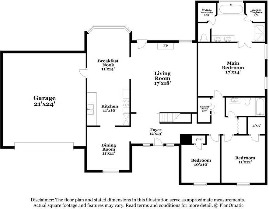 7308 Schilling Cv E - Photo 2 of 17