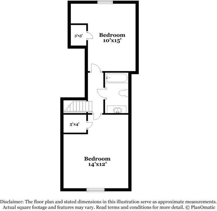 7308 Schilling Cv E - Photo 3 of 17