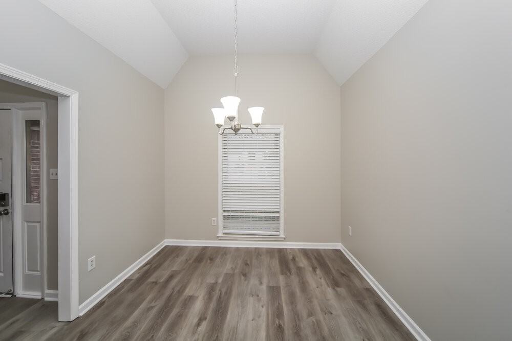 7308 Schilling Cv E - Photo 7 of 17