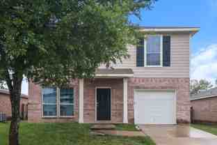 9727 Checota Dr - Photo 1 of 1