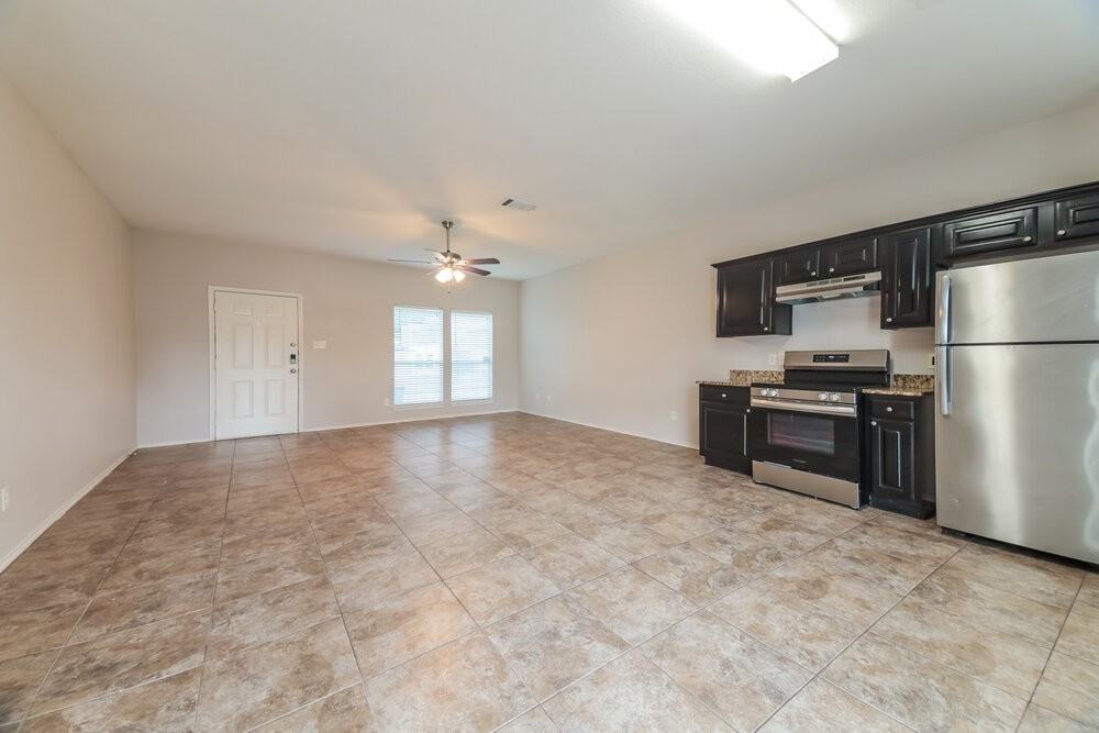 9727 Checota Dr - Photo 6 of 17