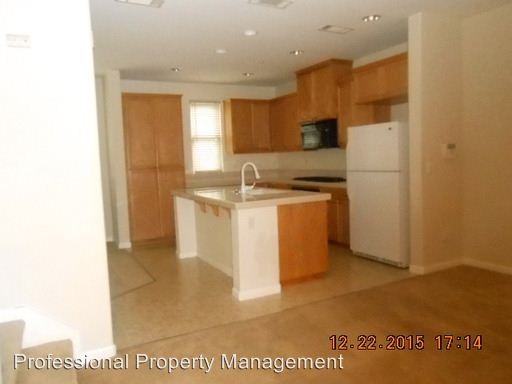 2144 Lewis St - Photo 3 of 6