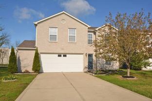 15131 Clear St - Photo 1 of 1