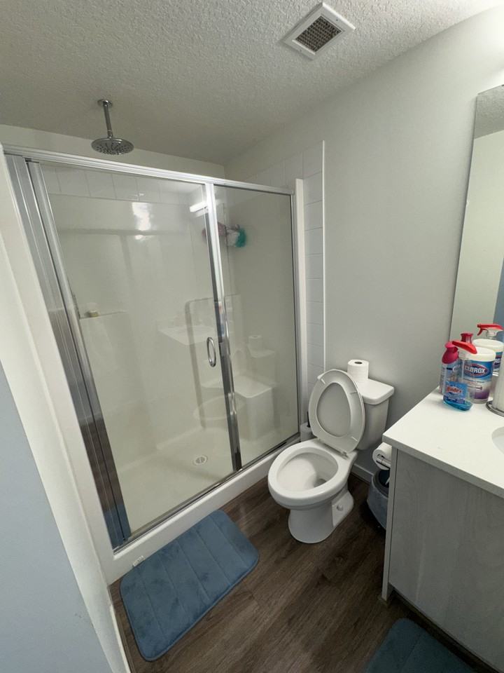 10215 95 St Nw - Photo 3 of 8