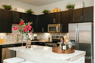 1000 Chimney Rock Rd #26FW2 - Photo 1 of 1