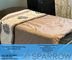 featured image of Robert Parkinson Dr & Giltspur Rd