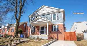 9036 48th Place - Photo 1 of 1