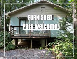 featured image of 123 Voncannon Dr #A