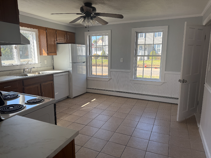 0 Mill St #1 - Photo 3 of 17