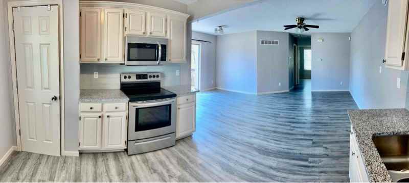 5618 N Anita Ave - Photo 2 of 10