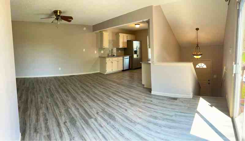 5618 N Anita Ave - Photo 3 of 10