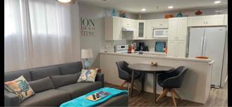 4667 Ocean Blvd - Photo 1 of 1