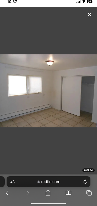 399 Oglesby Ave - Photo 3 of 10