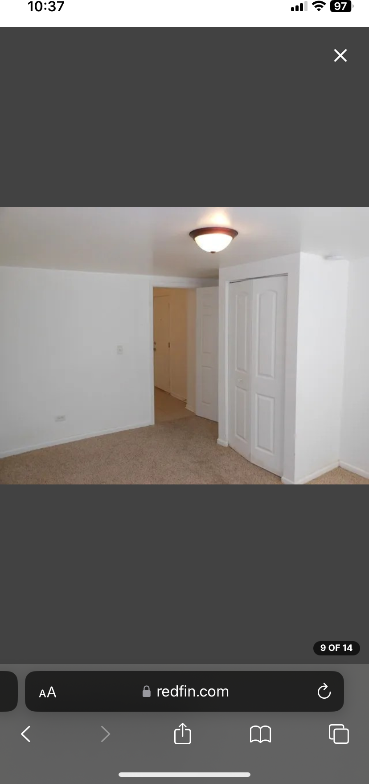 399 Oglesby Ave - Photo 7 of 10