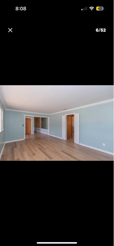 3228 S Travis St - Photo 2 of 25