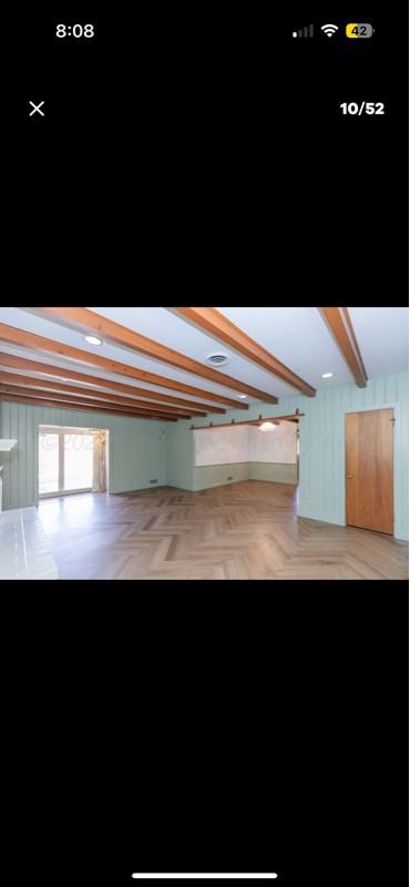 3228 S Travis St - Photo 3 of 25