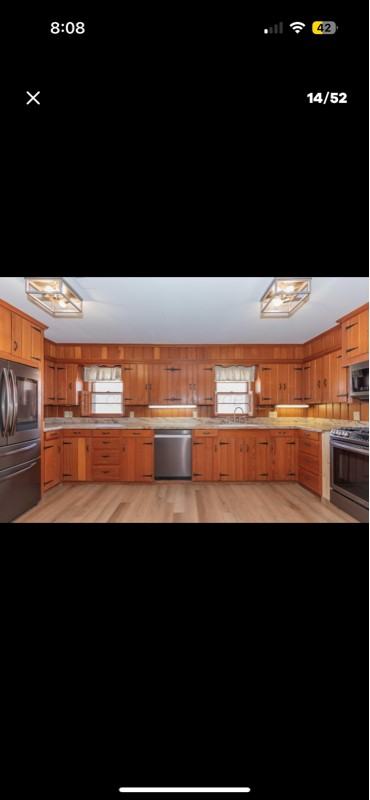 3228 S Travis St - Photo 4 of 25