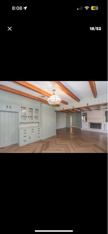 3228 S Travis St - Photo 5 of 25