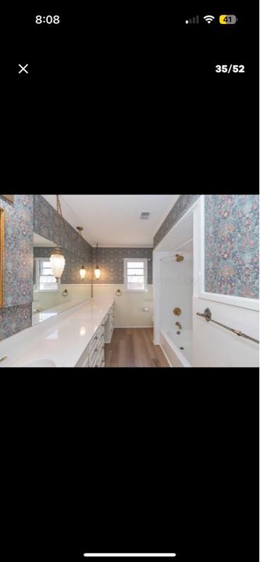 3228 S Travis St - Photo 6 of 25