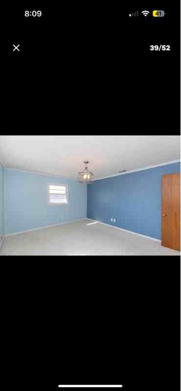 3228 S Travis St - Photo 7 of 25