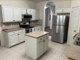 3401 Little John Dr - Photo 1 of 1