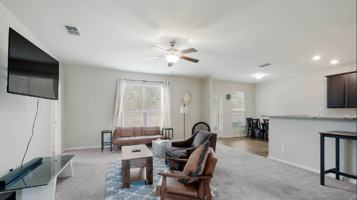 featured image of 6119 Cooper Cash